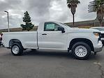 New 2026 Chevrolet Silverado 1500 Work Truck Regular Cab Pickup for sale #106912 - photo 25