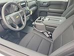 New 2026 Chevrolet Silverado 1500 Work Truck Regular Cab Pickup for sale #106912 - photo 4