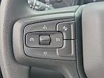 New 2026 Chevrolet Silverado 1500 Work Truck Regular Cab Pickup for sale #106912 - photo 6