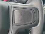 New 2026 Chevrolet Silverado 1500 Work Truck Regular Cab Pickup for sale #106912 - photo 7