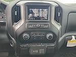 New 2026 Chevrolet Silverado 1500 Work Truck Regular Cab Pickup for sale #106912 - photo 9