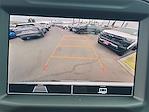 New 2026 Chevrolet Silverado 1500 Work Truck Regular Cab Pickup for sale #106912 - photo 10