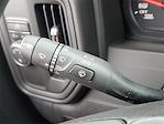 New 2026 Chevrolet Silverado 1500 Work Truck Regular Cab Pickup for sale #106913 - photo 10