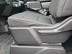 New 2026 Chevrolet Silverado 1500 Work Truck Regular Cab Pickup for sale #106913 - photo 11