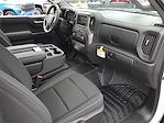 New 2026 Chevrolet Silverado 1500 Work Truck Regular Cab Pickup for sale #106913 - photo 12