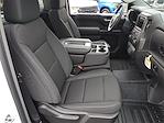 New 2026 Chevrolet Silverado 1500 Work Truck Regular Cab Pickup for sale #106913 - photo 13