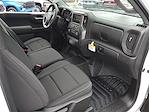 New 2026 Chevrolet Silverado 1500 Work Truck Regular Cab Pickup for sale #106913 - photo 14