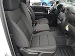 New 2026 Chevrolet Silverado 1500 Work Truck Regular Cab Pickup for sale #106913 - photo 15