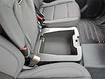 New 2026 Chevrolet Silverado 1500 Work Truck Regular Cab Pickup for sale #106913 - photo 16