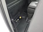 New 2026 Chevrolet Silverado 1500 Work Truck Regular Cab Pickup for sale #106913 - photo 17