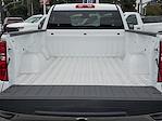 New 2026 Chevrolet Silverado 1500 Work Truck Regular Cab Pickup for sale #106913 - photo 18