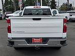 New 2026 Chevrolet Silverado 1500 Work Truck Regular Cab Pickup for sale #106913 - photo 19