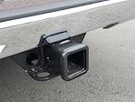 New 2026 Chevrolet Silverado 1500 Work Truck Regular Cab Pickup for sale #106913 - photo 20