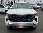 New 2026 Chevrolet Silverado 1500 Work Truck Regular Cab Pickup for sale #106913 - photo 21