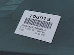 New 2026 Chevrolet Silverado 1500 Work Truck Regular Cab Pickup for sale #106913 - photo 24