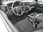 New 2026 Chevrolet Silverado 1500 Work Truck Regular Cab Pickup for sale #106913 - photo 3