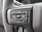 New 2026 Chevrolet Silverado 1500 Work Truck Regular Cab Pickup for sale #106913 - photo 4
