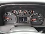 New 2026 Chevrolet Silverado 1500 Work Truck Regular Cab Pickup for sale #106913 - photo 5