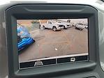New 2026 Chevrolet Silverado 1500 Work Truck Regular Cab Pickup for sale #106913 - photo 6