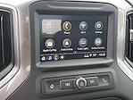 New 2026 Chevrolet Silverado 1500 Work Truck Regular Cab Pickup for sale #106913 - photo 7