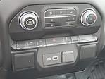 New 2026 Chevrolet Silverado 1500 Work Truck Regular Cab Pickup for sale #106913 - photo 8