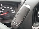 New 2026 Chevrolet Silverado 1500 Work Truck Regular Cab Pickup for sale #106913 - photo 9