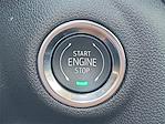 New 2026 Chevrolet Silverado 1500 Work Truck Regular Cab Pickup for sale #106914 - photo 10