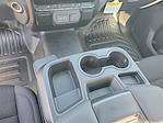 New 2026 Chevrolet Silverado 1500 Work Truck Regular Cab Pickup for sale #106914 - photo 12