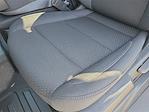 New 2026 Chevrolet Silverado 1500 Work Truck Regular Cab Pickup for sale #106914 - photo 13