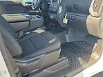 New 2026 Chevrolet Silverado 1500 Work Truck Regular Cab Pickup for sale #106914 - photo 14