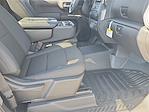 New 2026 Chevrolet Silverado 1500 Work Truck Regular Cab Pickup for sale #106914 - photo 15