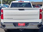 New 2026 Chevrolet Silverado 1500 Work Truck Regular Cab Pickup for sale #106914 - photo 16