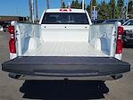 New 2026 Chevrolet Silverado 1500 Work Truck Regular Cab Pickup for sale #106914 - photo 17