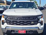 New 2026 Chevrolet Silverado 1500 Work Truck Regular Cab Pickup for sale #106914 - photo 18