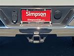 New 2026 Chevrolet Silverado 1500 Work Truck Regular Cab Pickup for sale #106914 - photo 19
