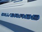 New 2026 Chevrolet Silverado 1500 Work Truck Regular Cab Pickup for sale #106914 - photo 20