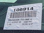 New 2026 Chevrolet Silverado 1500 Work Truck Regular Cab Pickup for sale #106914 - photo 23