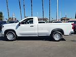 New 2026 Chevrolet Silverado 1500 Work Truck Regular Cab Pickup for sale #106914 - photo 25