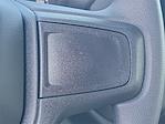 New 2026 Chevrolet Silverado 1500 Work Truck Regular Cab Pickup for sale #106914 - photo 6