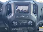 New 2026 Chevrolet Silverado 1500 Work Truck Regular Cab Pickup for sale #106914 - photo 8