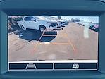 New 2026 Chevrolet Silverado 1500 Work Truck Regular Cab Pickup for sale #106914 - photo 9