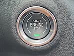 New 2026 Chevrolet Silverado 1500 Work Truck Regular Cab Pickup for sale #106915 - photo 11