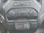 New 2026 Chevrolet Silverado 1500 Work Truck Regular Cab Pickup for sale #106915 - photo 12