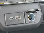 New 2026 Chevrolet Silverado 1500 Work Truck Regular Cab Pickup for sale #106915 - photo 13
