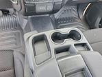 New 2026 Chevrolet Silverado 1500 Work Truck Regular Cab Pickup for sale #106915 - photo 14