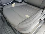 New 2026 Chevrolet Silverado 1500 Work Truck Regular Cab Pickup for sale #106915 - photo 15