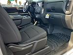New 2026 Chevrolet Silverado 1500 Work Truck Regular Cab Pickup for sale #106915 - photo 16