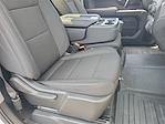 New 2026 Chevrolet Silverado 1500 Work Truck Regular Cab Pickup for sale #106915 - photo 17
