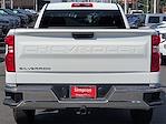 New 2026 Chevrolet Silverado 1500 Work Truck Regular Cab Pickup for sale #106915 - photo 3