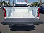 New 2026 Chevrolet Silverado 1500 Work Truck Regular Cab Pickup for sale #106915 - photo 18